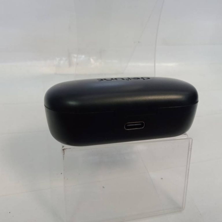 Объявление Xiaomi Mi True Wireless Earphones 2 Basic (BHR4089GL/TWSEJ08WM) Б/У