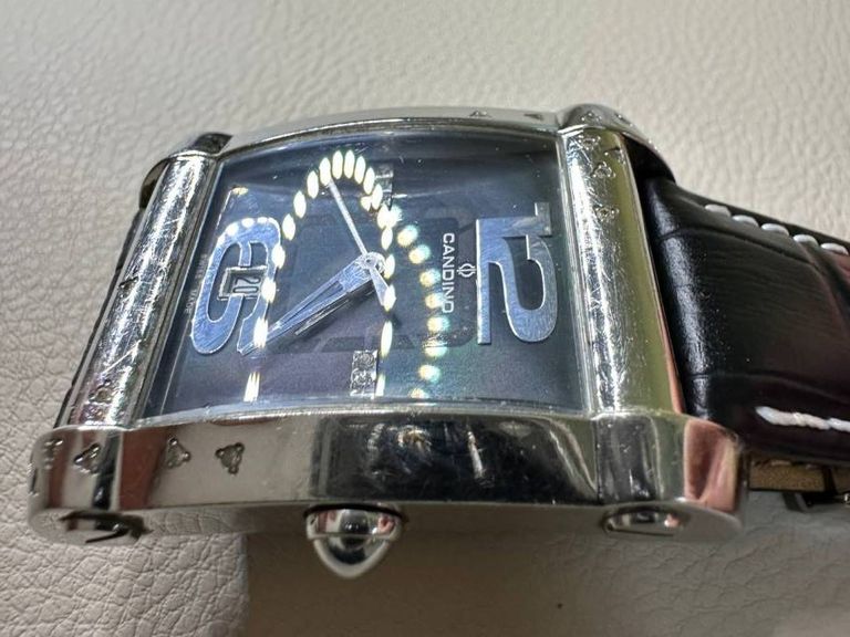 Candino c4299 Код:01-200448567. Зображення 5