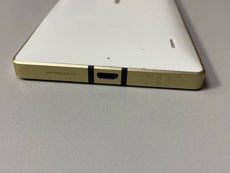 Nokia lumia 930 Код:01-200447091. Изображение 7