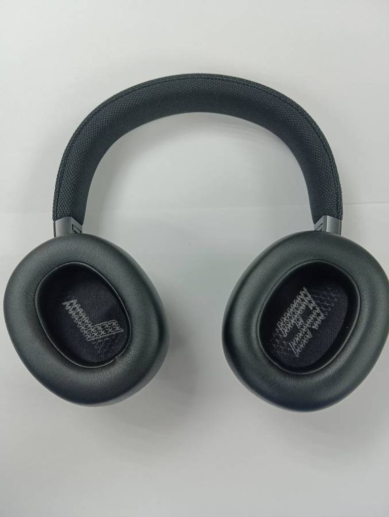 Jbl live 660nc Код:01-200460484. Зображення 7