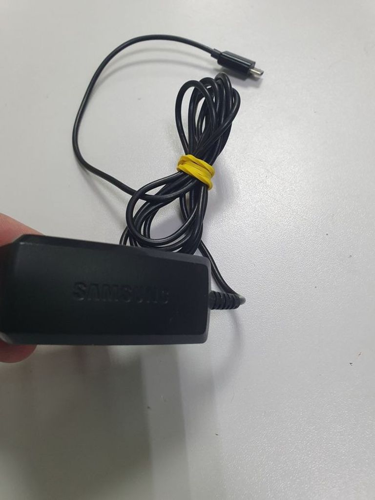 Nokia 106 ta1114 Код:01-200465123. Изображение 7