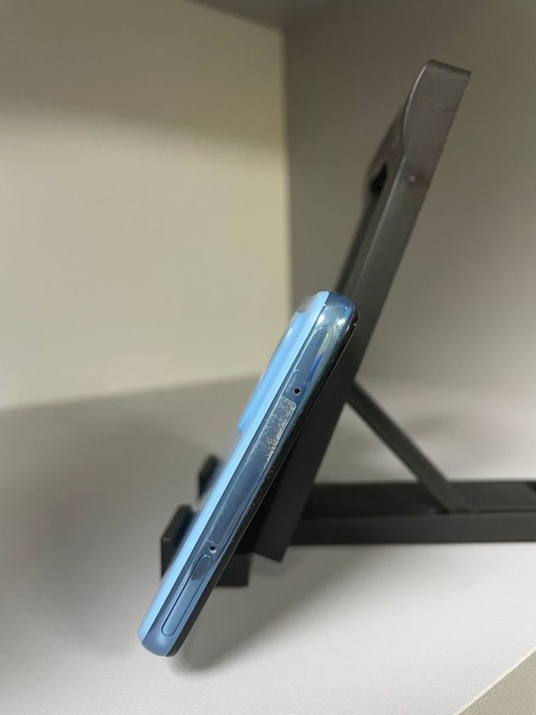 Samsung galaxy a52 4/128 Код:01-200466911. Изображение 6