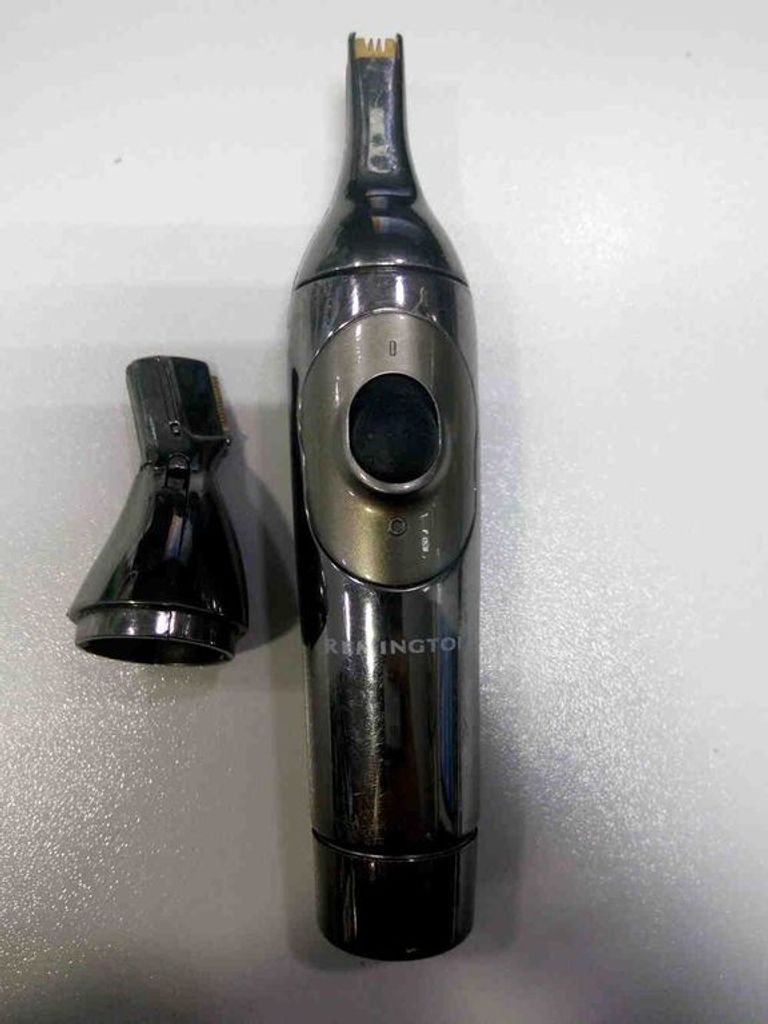 Дешево Remington NEDH2600 з ломбарду