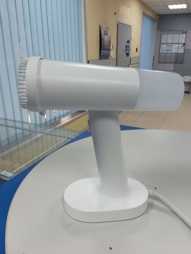 Купить Mijia handheld ironing machine Б/У