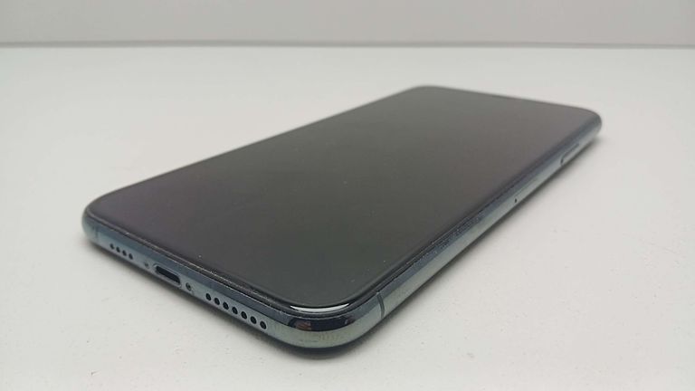 Apple iphone 11 pro max 64gb Код:2000004155056. Зображення 10