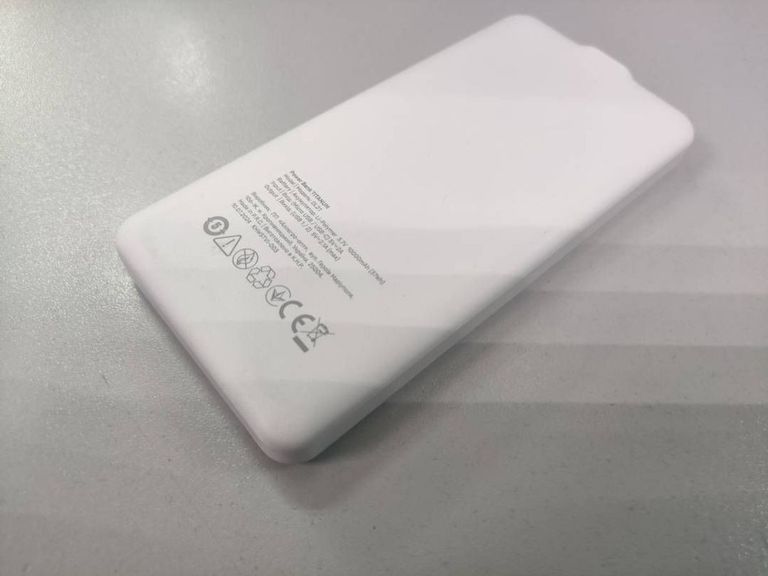 Дешево Titanum ol21 з ломбарду