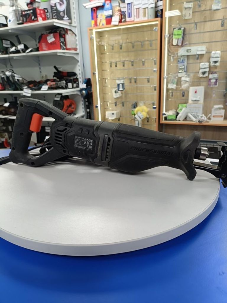 Дешево Dnipro-M sr-115 з ломбарду