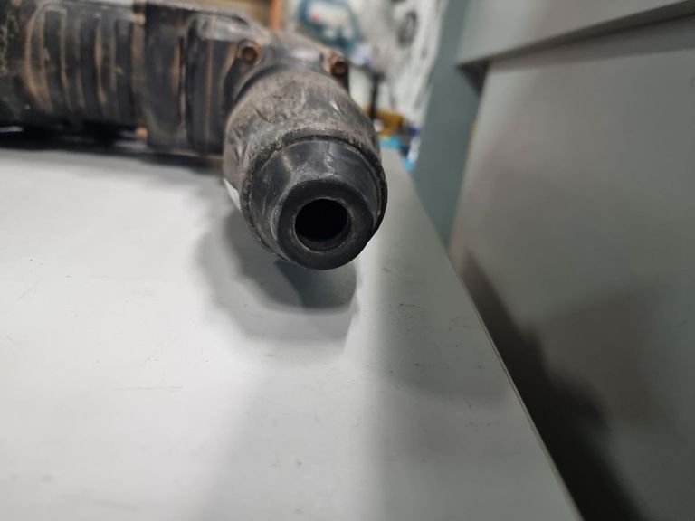 Купить Dnipro-M bh-30 Б/У