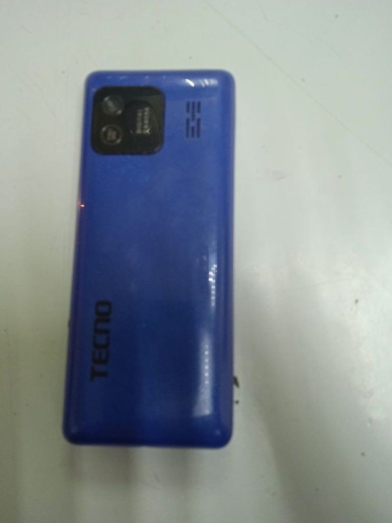 Дешиво Tecno t301 с ломбарда