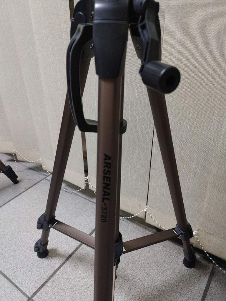 Купити Arsenal 3720 Б/У