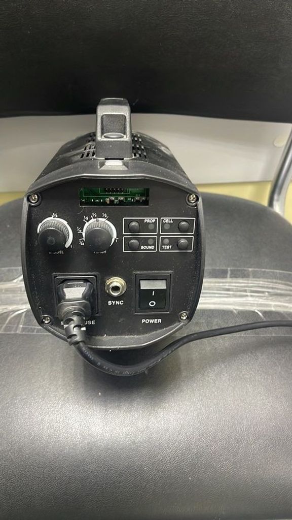 Дешиво Rime lite Fame 4 Plus с ломбарда