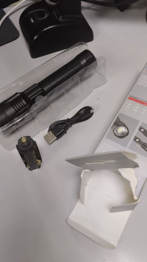 Дешиво Titanum t07 с ломбарда