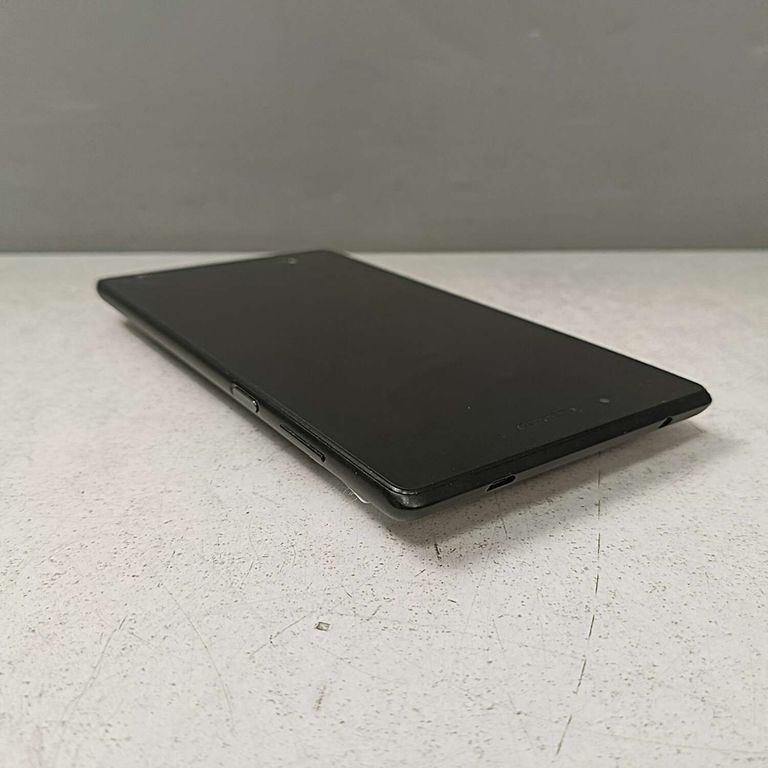 Lenovo tab 4 tb-7304i 16gb 3g Код:2000004183646. Изображение 7