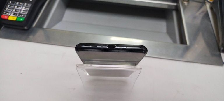 OnePlus 9RT 12/256GB Black Код:01-200520298. Зображення 16