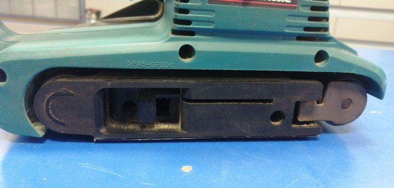 Makita 9911 Код:01-200533701. Зображення 8