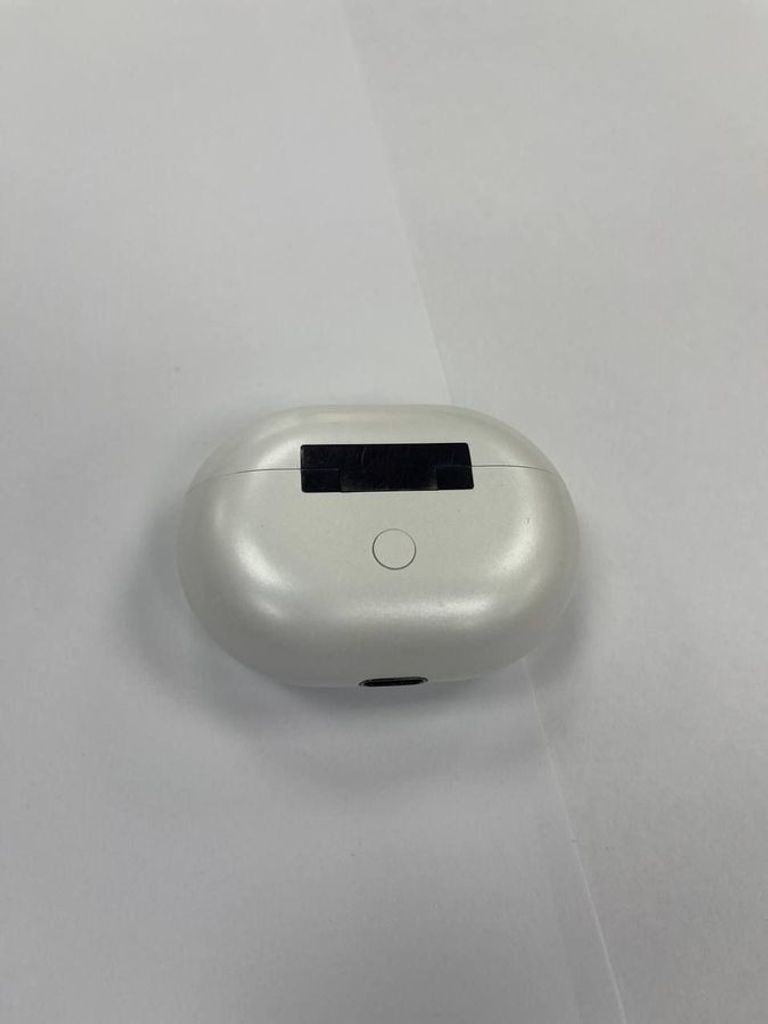 Розпродаж Proove cold sounds tws, продавець Техноскарб