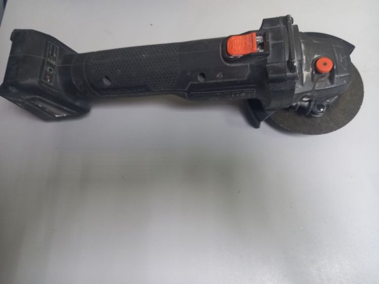 Распродажа Dnipro-M dga-201bc ultra / cd-200t / 2акб 6,0ah bp-260 / зп fc-230, продавец Техноскарб