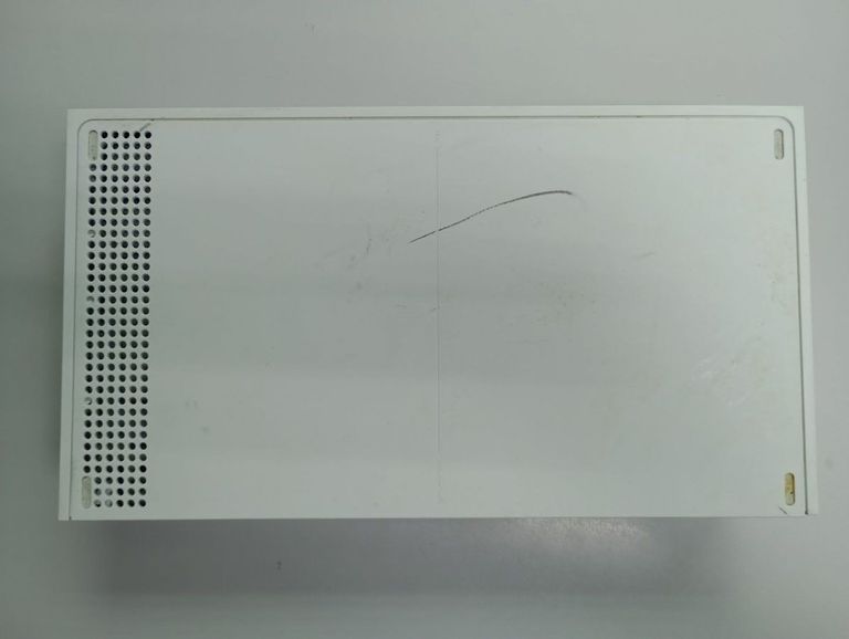 Microsoft xbox series s 512gb Код:01-200556343. Зображення 10