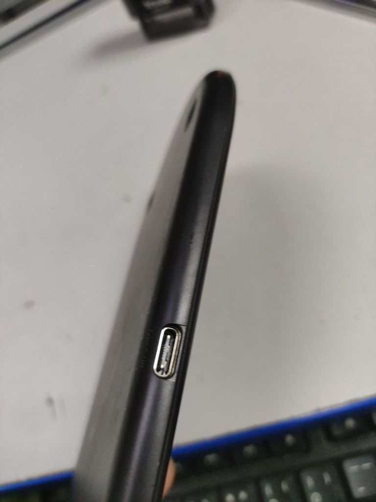 Объявление Baseus smart 3 in 1 white bs-iw04 Б/У