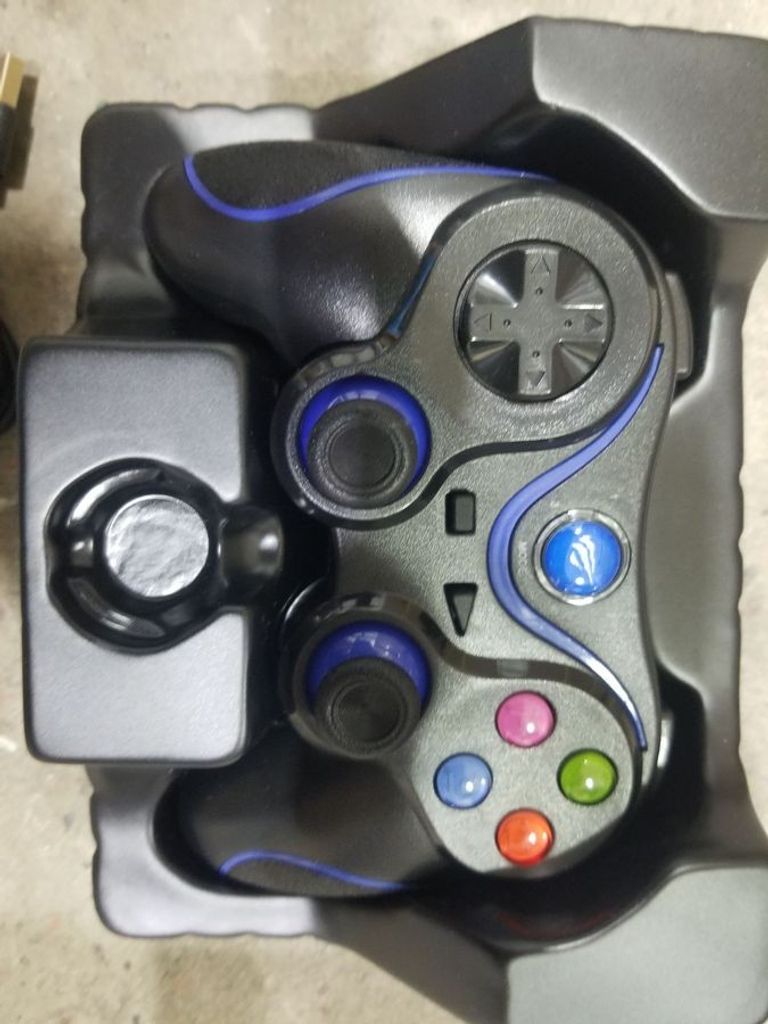 Купити Havit g145bt Б/У