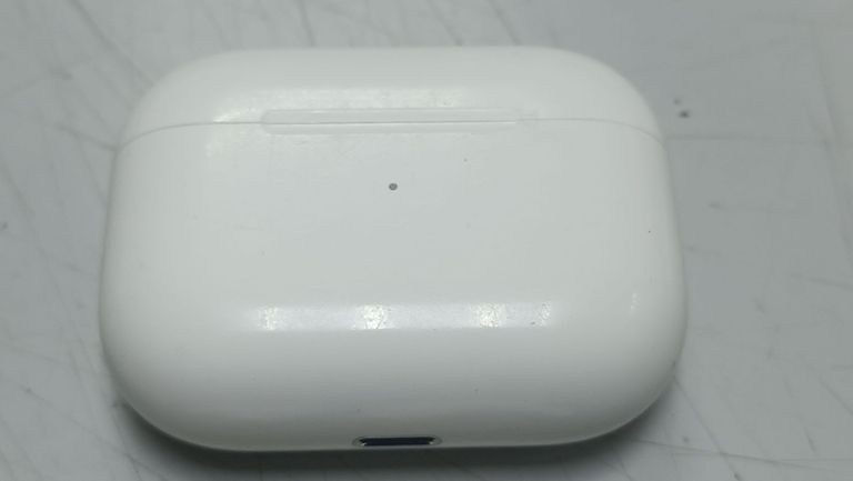 Распродажа Apple AirPods Pro (MWP22), продавец Техноскарб