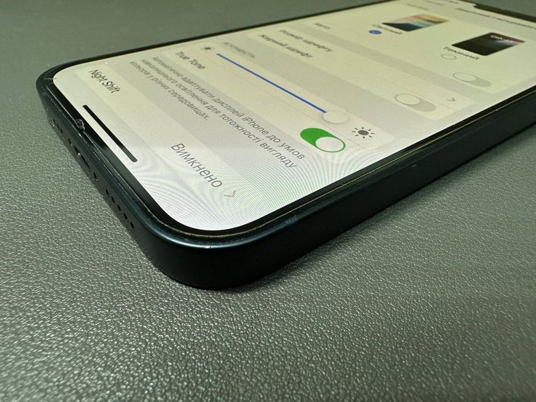 Apple iphone 13 128gb Код:01-200582210. Изображение 14