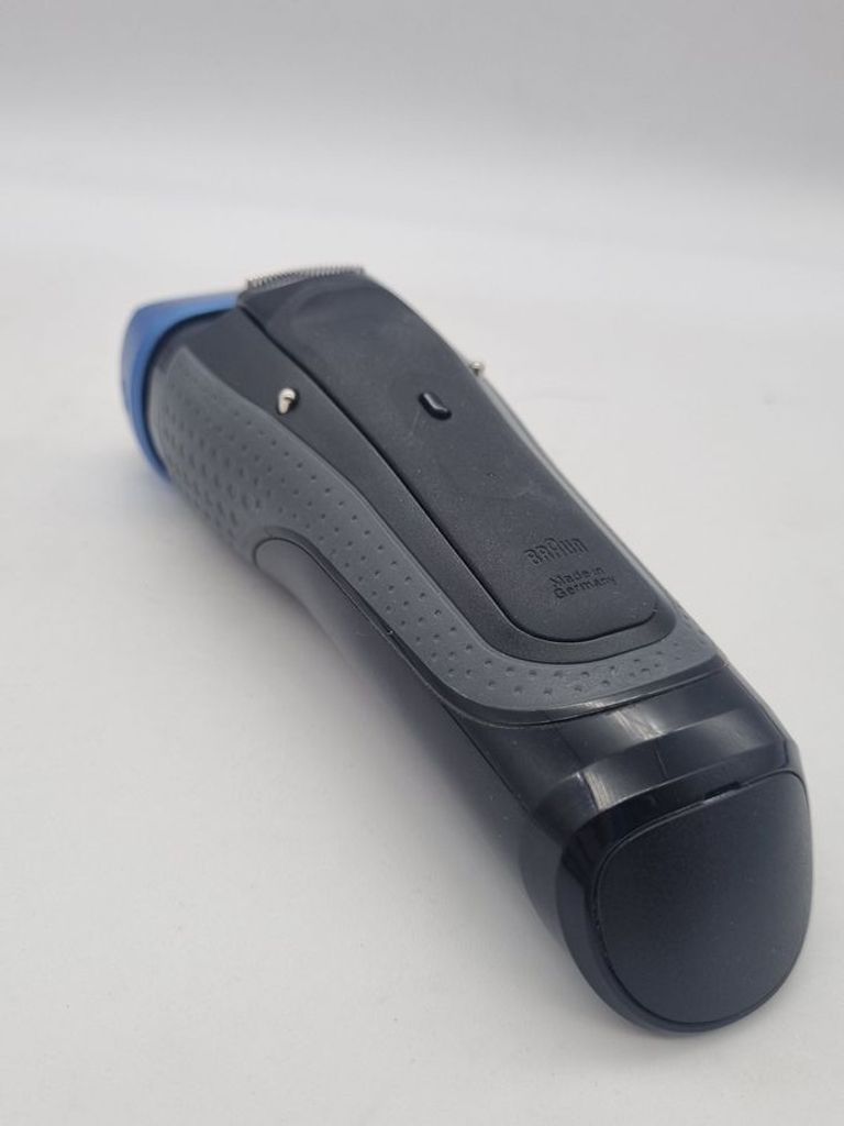 Розпродаж Braun CoolTec CT2s, продавець Техноскарб