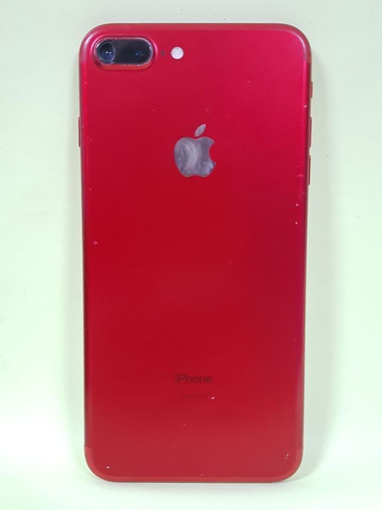 Купити Apple iphone 7 plus 128gb Б/У