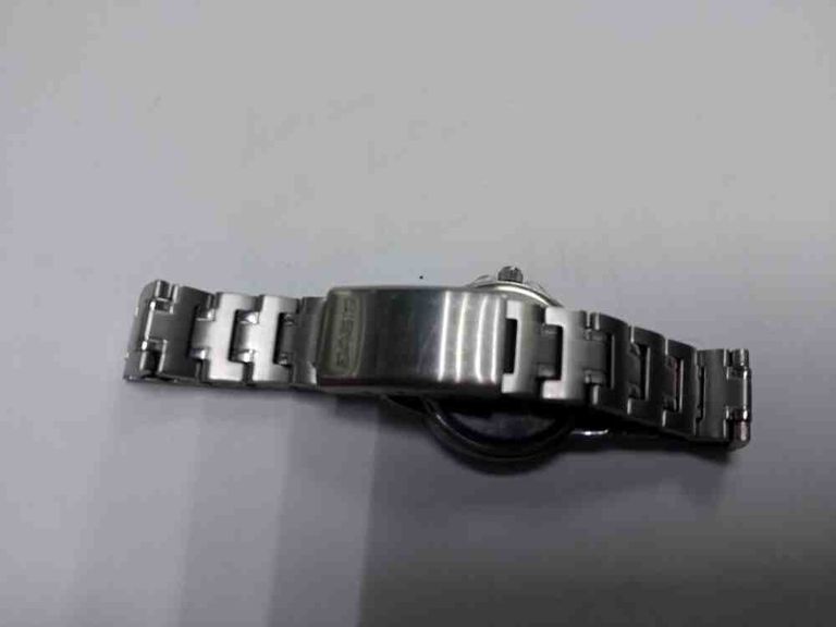 Casio ltp-1177a Код:2000004225834. Зображення 4