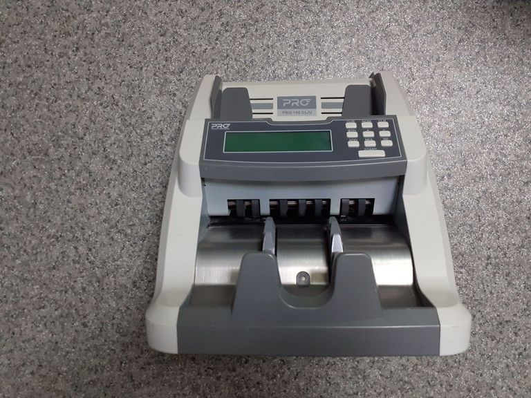 Купить Pro pro 150 cl/u Б/У