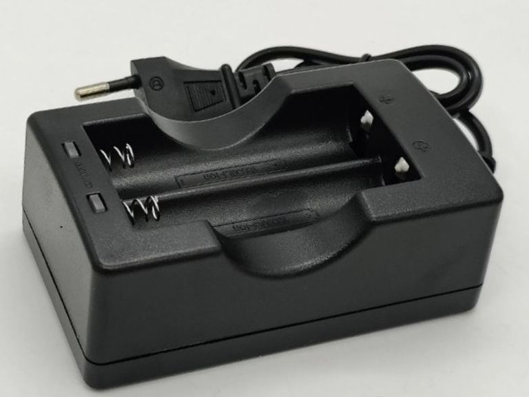 Shadowhawk 3,7 В 5000 мАг  Код:null. Изображение 7