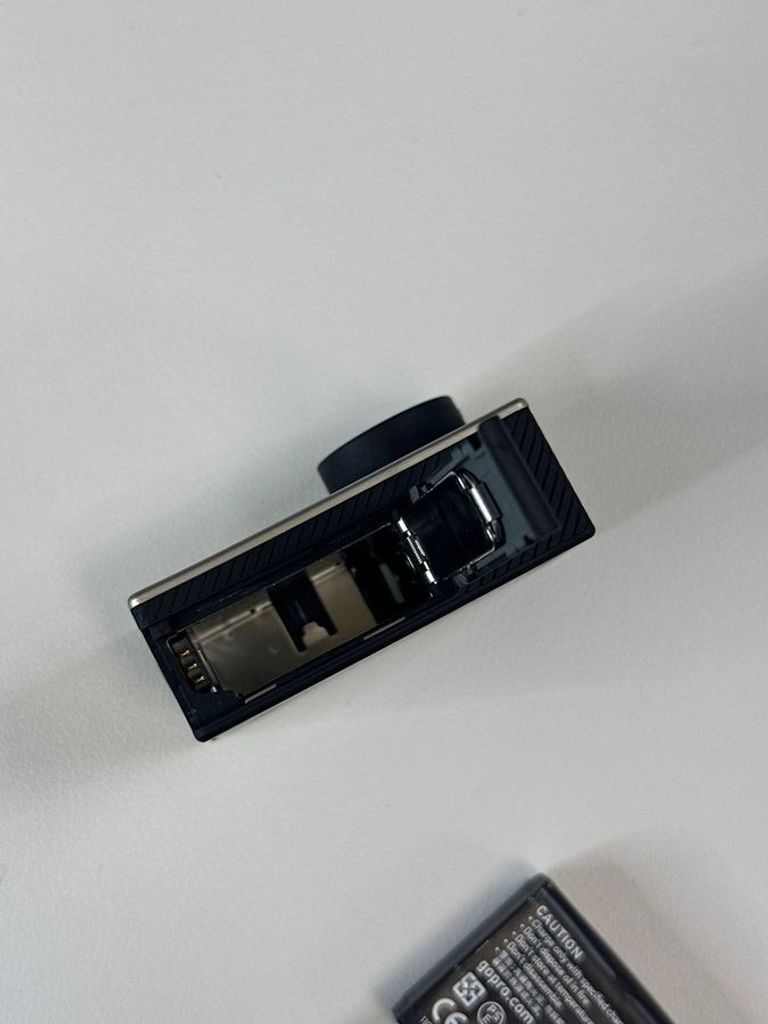 Gopro hero 4 Код:01-200590773. Изображение 10