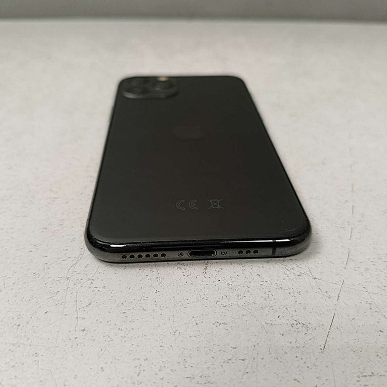 Apple iphone 11 pro 64gb Код:2000004209919. Зображення 14