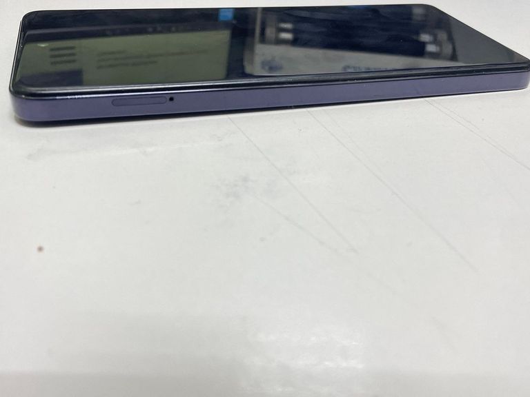 Infinix note 30 nfc x6833b 8/256gb Код:01-200581759. Зображення 6