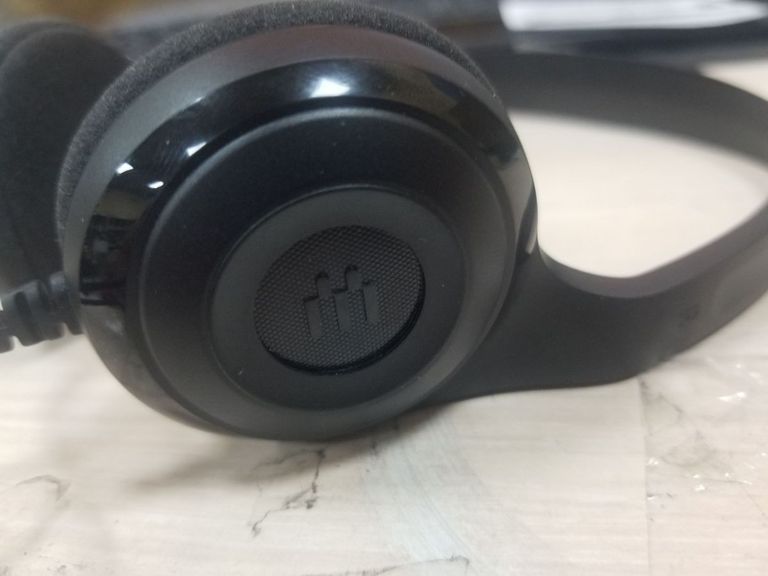 Оголошення Sennheiser epos pc 3 chat Б/У