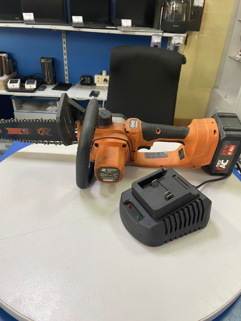 Купити Техас taoe-s8 1акб зп Б/У