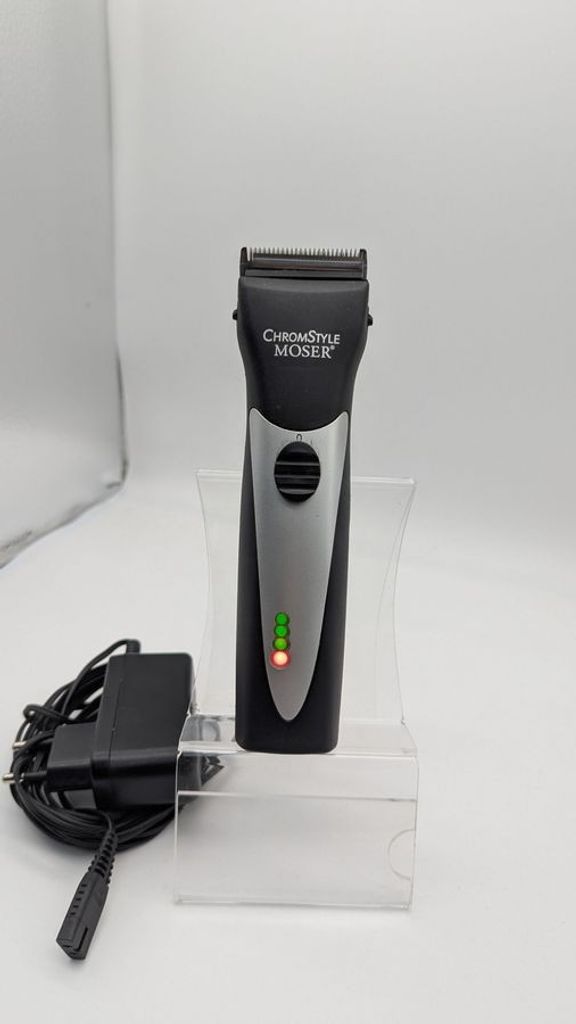 Объявление Moser 1871-0055 Б/У