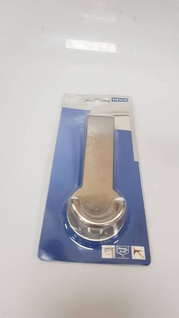 Купити Wenko 4468050100a Б/У