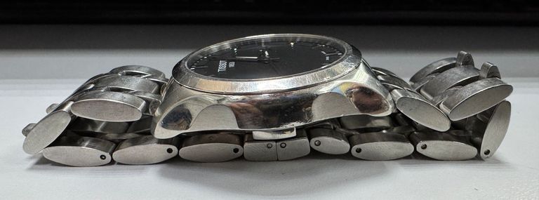 Tissot т035410а Код:01-200599223. Зображення 6