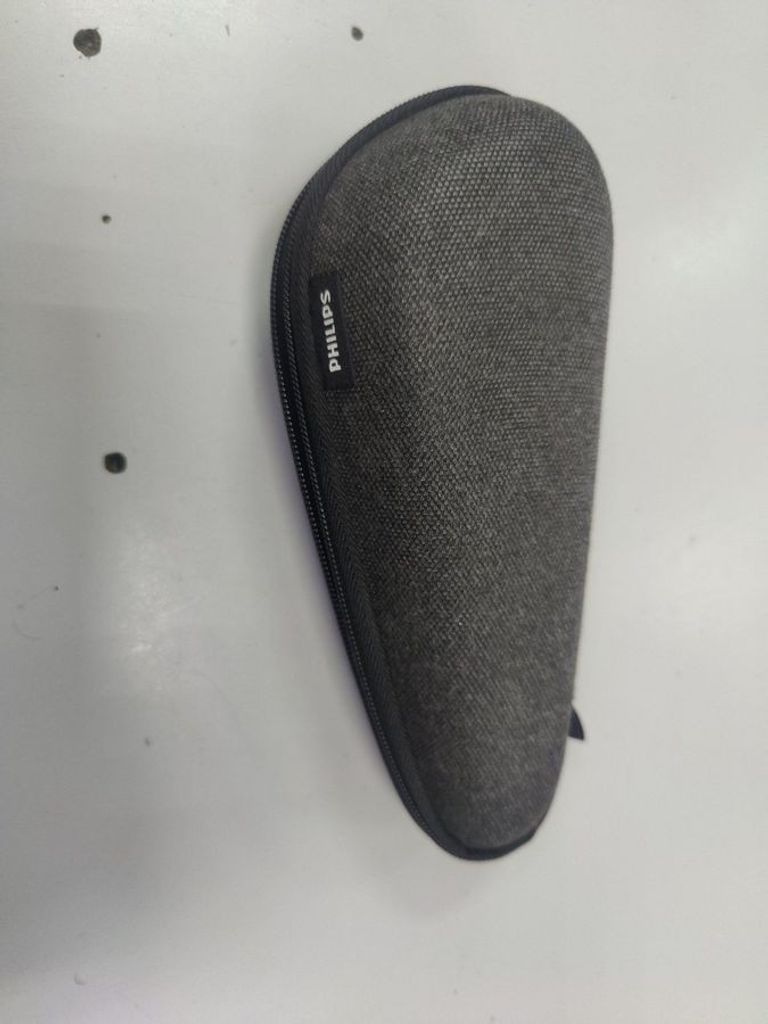 Philips Shaver series 7000 S7786/55 Код:01-200609379. Зображення 14