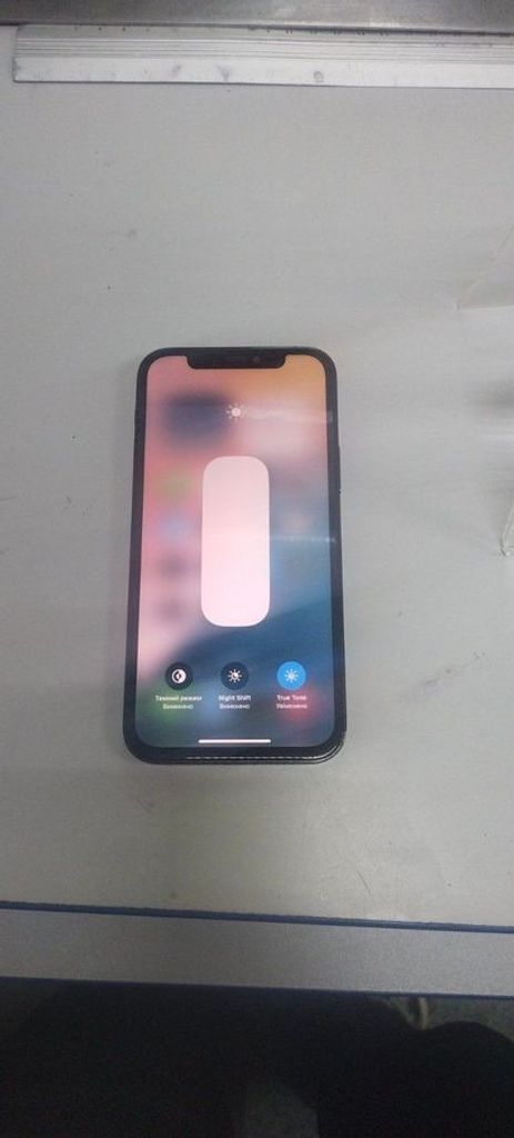 Apple iphone 12 pro 128gb Код:01-200610208. Зображення 6