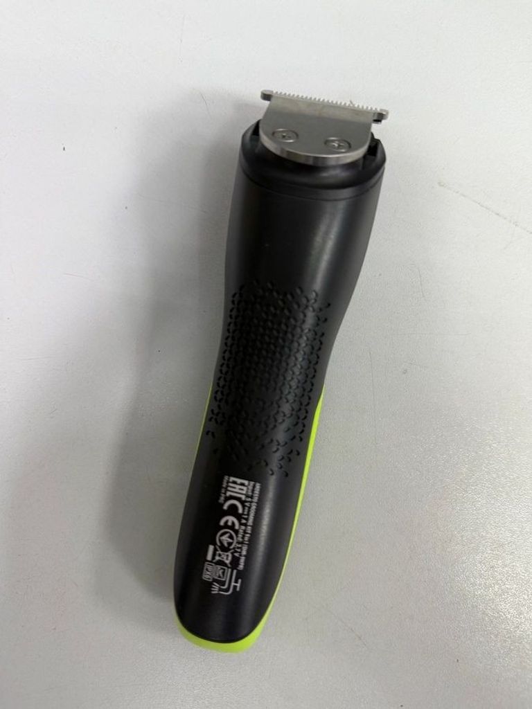 Купити Ardesto SHR-9WPR Б/У