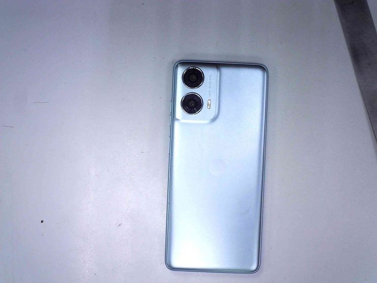 Оголошення Motorola g24 power 8/256gb Б/У