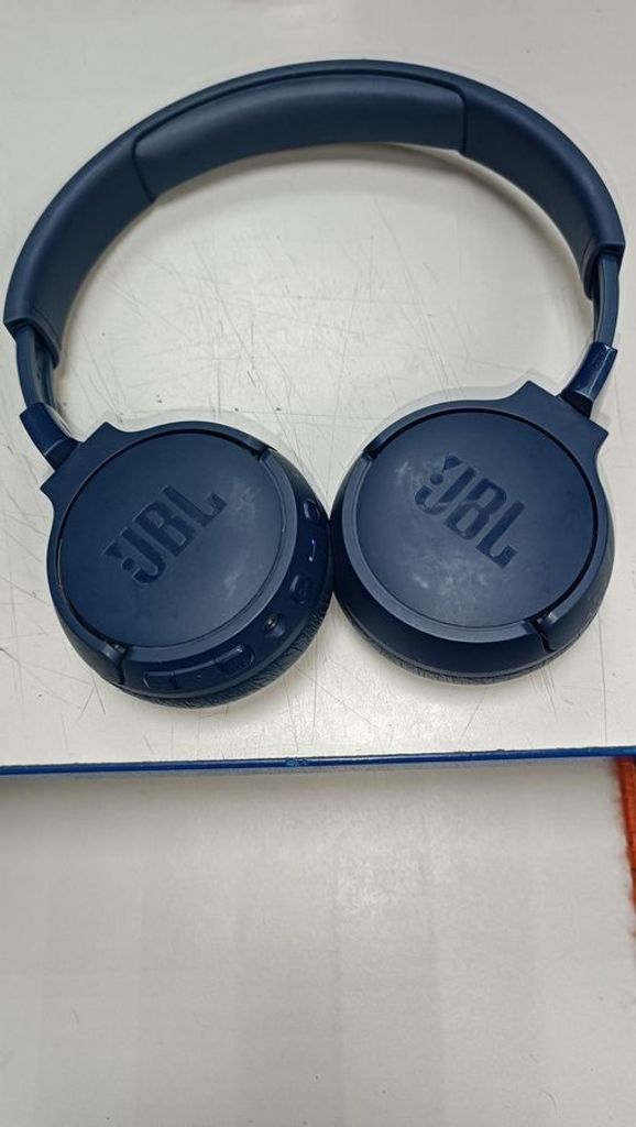 Купить Jbl tune 660nc Б/У