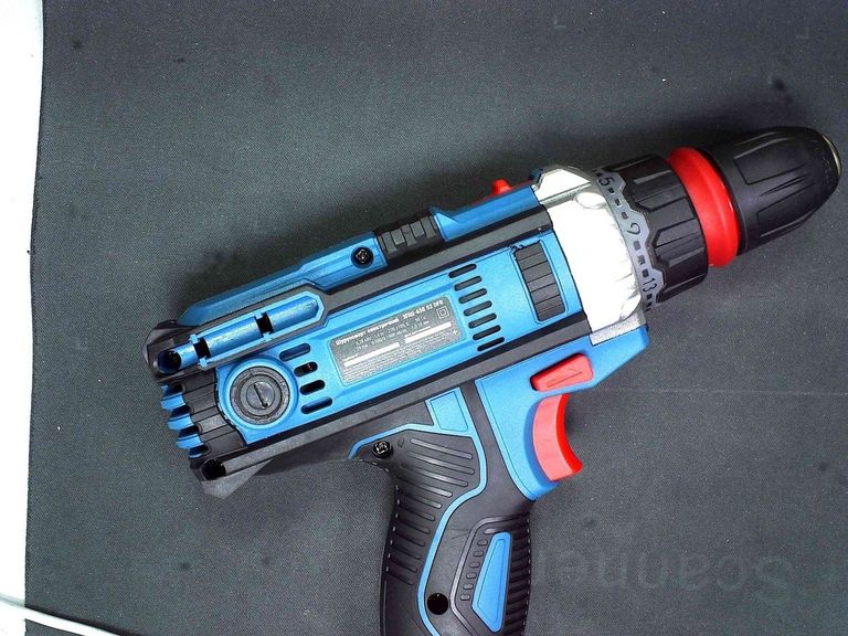 Розпродаж Зенит зпш-650 s2 dfr, продавець Техноскарб