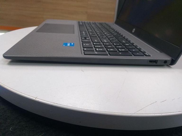 Hp 15/core i3-1315u ddr5/8gb ddr5/hdd *відсутній/ssd 512 gb/*інтегрована Код:01-200569914. Зображення 5