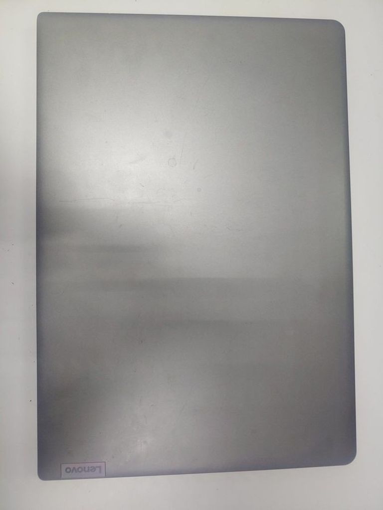 Розпродаж Lenovo 17/core i3-1315u ddr5/16gb ddr5/hdd *відсутній/ssd 480 gb/*інтегрована, продавець Техноскарб