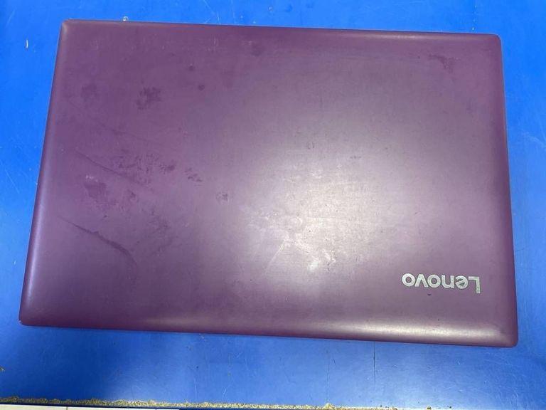 Распродажа Lenovo pentium n5000 1,1ghz/ ram4gb/ ssd128gb/ 1920x1080, продавец Техноскарб