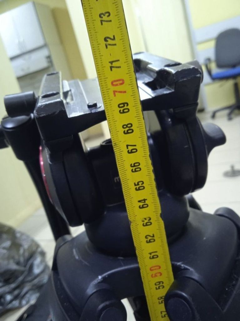 Распродажа Miliboo MTT602A, продавец Техноскарб