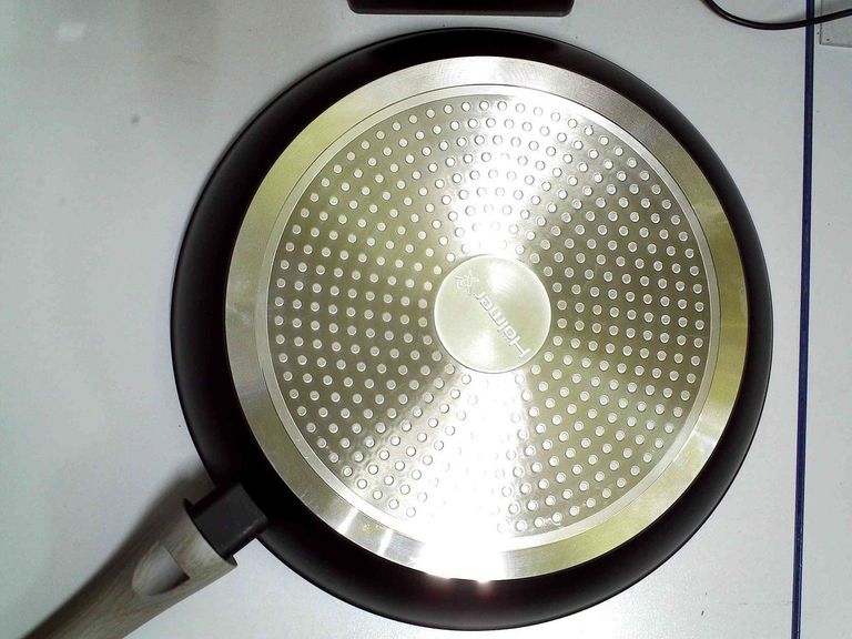 Оголошення Holmer fp-22328-swmb Б/У